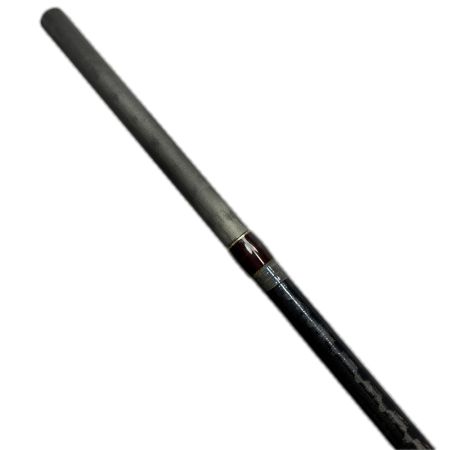 SHIMANO シマノ 18ワールドシャウラ 2833RS-2 39245