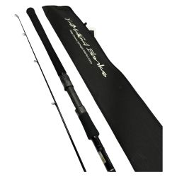 YAMAGA Blanks ヤマガブランクス アーリー109 ERY-109MMH Bランク
