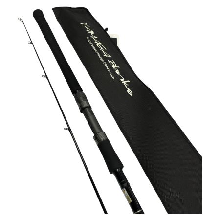 YAMAGA Blanks ヤマス アーリー109 ERY-109MMH