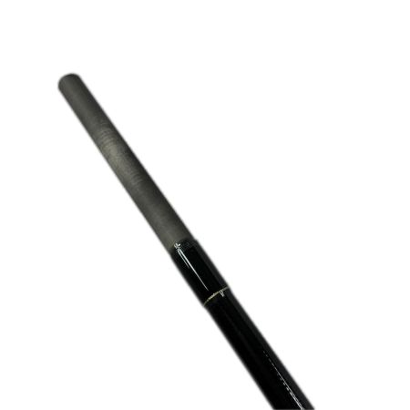 YAMAGA Blanks ヤマス アーリー109 ERY-109MMH