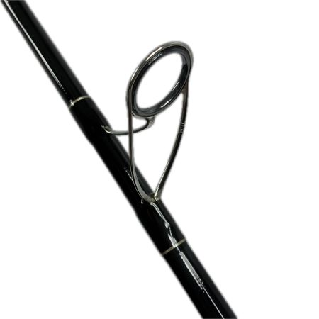 YAMAGA Blanks ヤマス アーリー109 ERY-109MMH