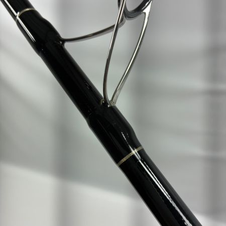 YAMAGA Blanks ヤマス アーリー109 ERY-109MMH