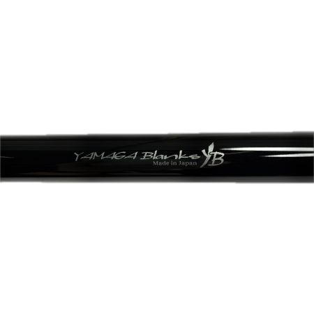 YAMAGA Blanks ヤマス アーリー109 ERY-109MMH