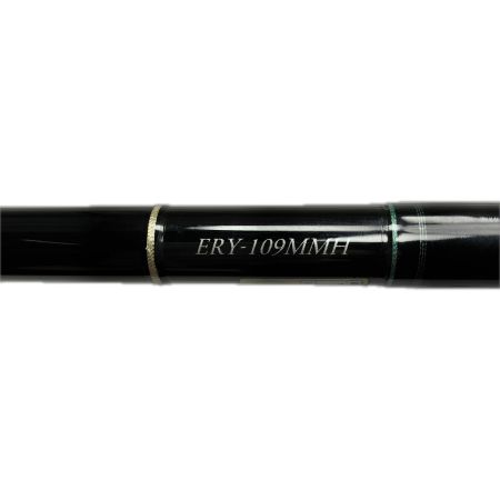 YAMAGA Blanks ヤマス アーリー109 ERY-109MMH