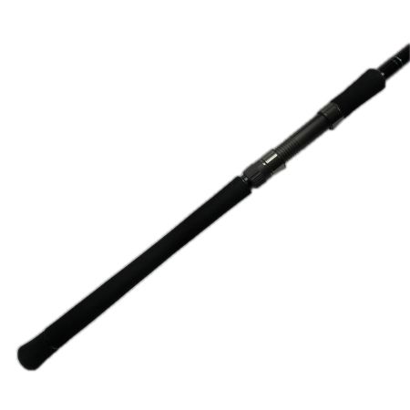 YAMAGA Blanks ヤマス アーリー109 ERY-109MMH