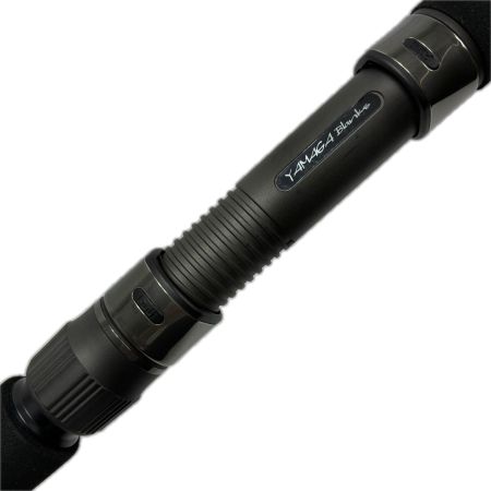 YAMAGA Blanks ヤマス アーリー109 ERY-109MMH