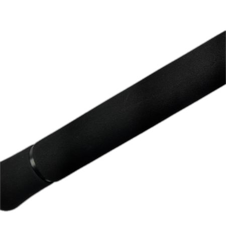 YAMAGA Blanks ヤマス アーリー109 ERY-109MMH