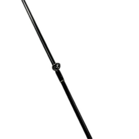 YAMAGA Blanks ヤマス アーリー109 ERY-109MMH