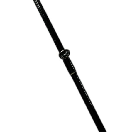 YAMAGA Blanks ヤマス アーリー109 ERY-109MMH