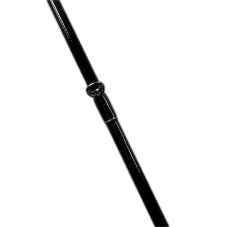 YAMAGA Blanks ヤマス アーリー109 ERY-109MMH