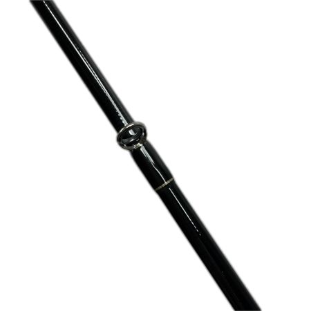 YAMAGA Blanks ヤマス アーリー109 ERY-109MMH