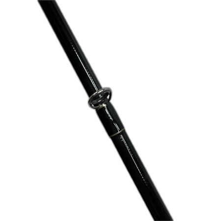 YAMAGA Blanks ヤマス アーリー109 ERY-109MMH
