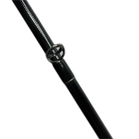 YAMAGA Blanks ヤマス アーリー109 ERY-109MMH
