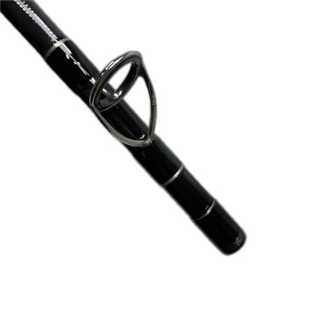 YAMAGA Blanks ヤマス アーリー109 ERY-109MMH