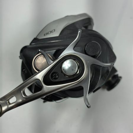 SHIMANO シマノ 電動リール 15フォースマスター 800 03295