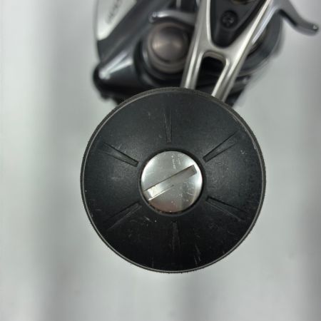 SHIMANO シマノ 電動リール 15フォースマスター 800 03295