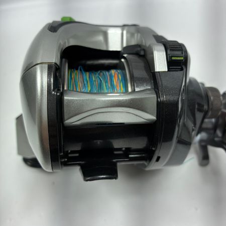 SHIMANO シマノ 電動リール 15フォースマスター 800 03295