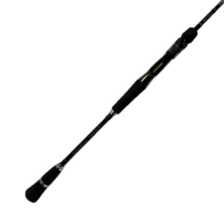 DAIKO ダイコー タイドマーク  オーシャニクス TMOJB-56/07-4