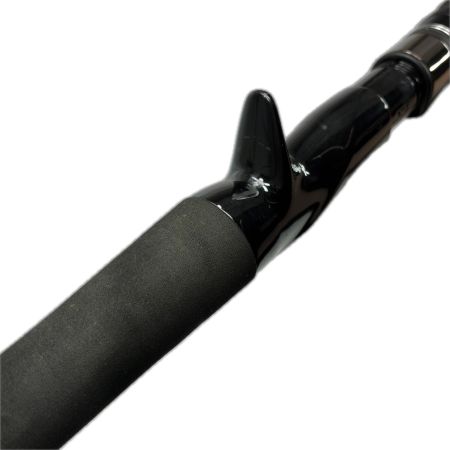 DAIKO ダイコー タイドマーク  オーシャニクス TMOJB-56/07-4