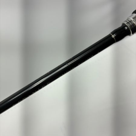 DAIKO ダイコー タイドマーク  オーシャニクス TMOJB-56/07-4
