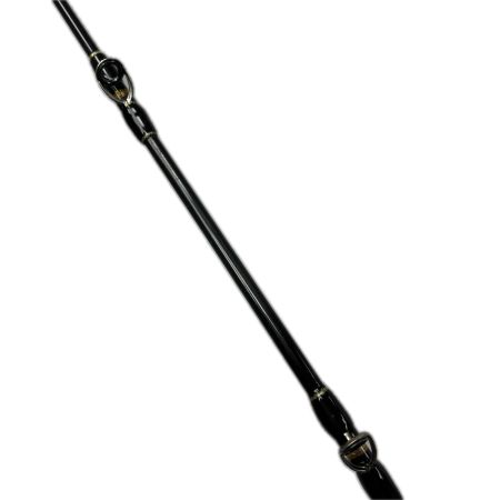 DAIKO ダイコー タイドマーク  オーシャニクス TMOJB-56/07-4