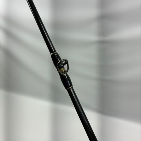 DAIKO ダイコー タイドマーク  オーシャニクス TMOJB-56/07-4