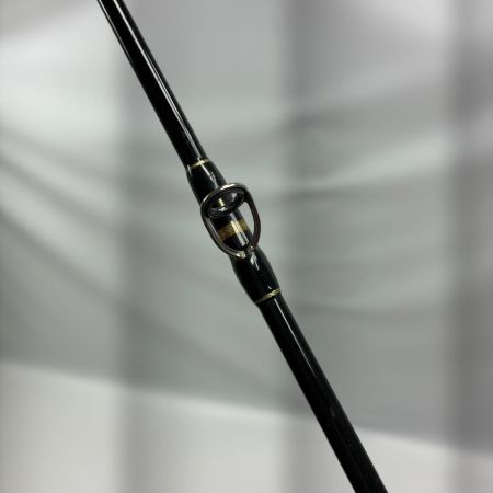 DAIKO ダイコー タイドマーク  オーシャニクス TMOJB-56/07-4