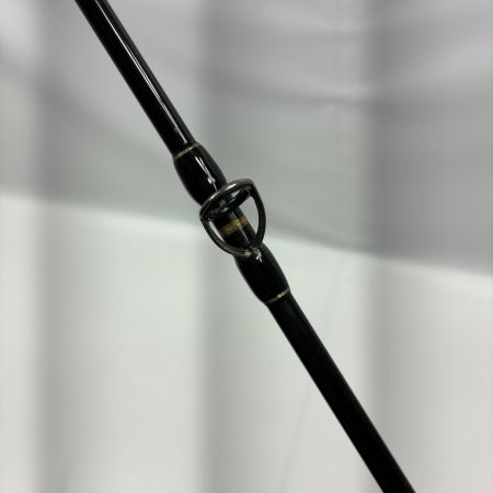 DAIKO ダイコー タイドマーク  オーシャニクス TMOJB-56/07-4