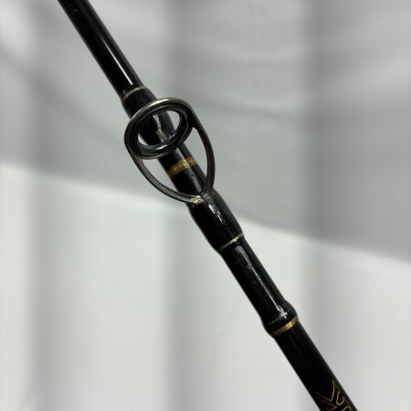 DAIKO ダイコー タイドマーク  オーシャニクス TMOJB-56/07-4