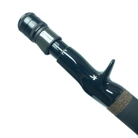 モンスターキス ハンターズ HT-6X