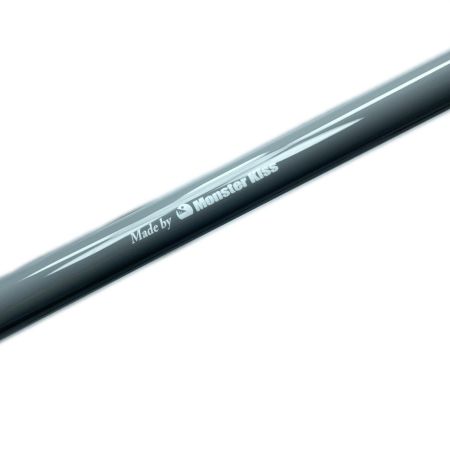 モンスターキス ハンターズ HT-6X