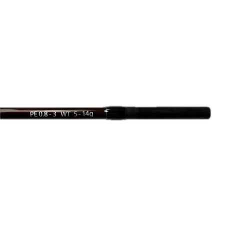 Fishman フィッシュマン BC4 ブリストコンパクト 5.10L