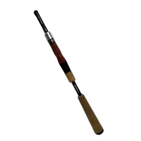 Fishman フィッシュマン BC4 ブリストコンパクト 5.10L