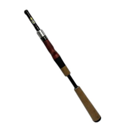 Fishman フィッシュマン BC4 ブリストコンパクト 5.10L