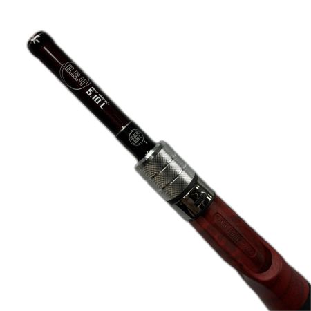 Fishman フィッシュマン BC4 ブリストコンパクト 5.10L