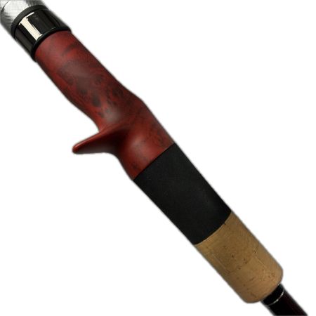 Fishman フィッシュマン BC4 ブリストコンパクト 5.10L