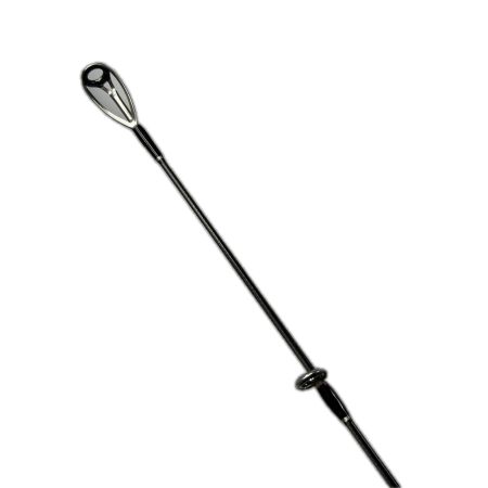 Fishman フィッシュマン BC4 ブリストコンパクト 5.10L