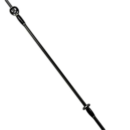 Fishman フィッシュマン BC4 ブリストコンパクト 5.10L