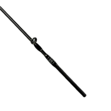 Fishman フィッシュマン BC4 ブリストコンパクト 5.10L
