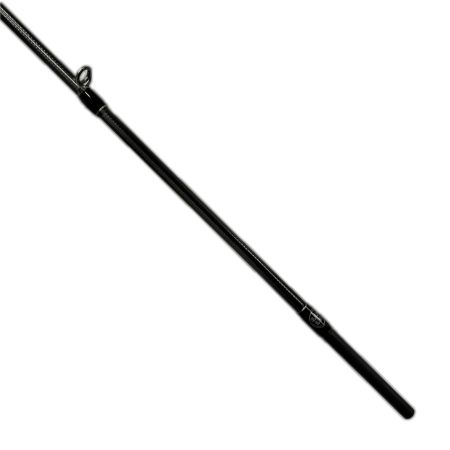 Fishman フィッシュマン BC4 ブリストコンパクト 5.10L