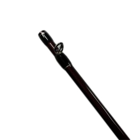 Fishman フィッシュマン BC4 ブリストコンパクト 5.10L