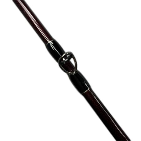 Fishman フィッシュマン BC4 ブリストコンパクト 5.10L