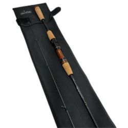 Megabass メガバス グレートハンティング GH77-2MLS Bランク