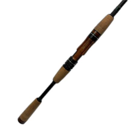 Megabass メガバス グレートハンティング GH77-2MLS