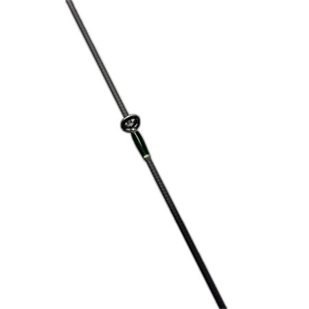 Megabass メガバス グレートハンティング GH77-2MLS