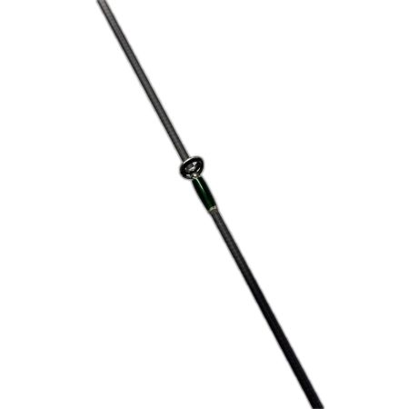 Megabass メガバス グレートハンティング GH77-2MLS