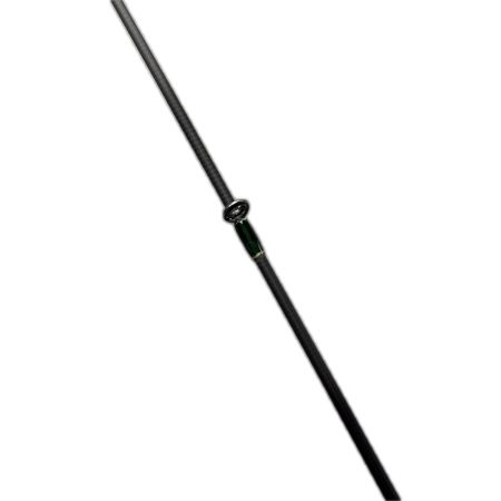 Megabass メガバス グレートハンティング GH77-2MLS