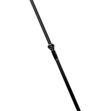 Megabass メガバス グレートハンティング GH77-2MLS