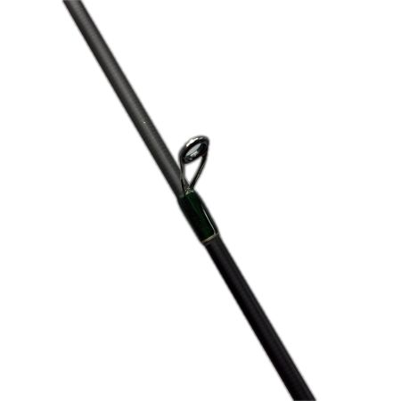 Megabass メガバス グレートハンティング GH77-2MLS