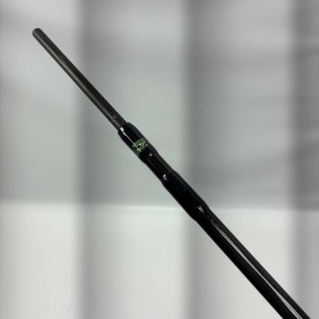 M-AIRE Mアイレ トゥルーチャボロン TB92XH SV